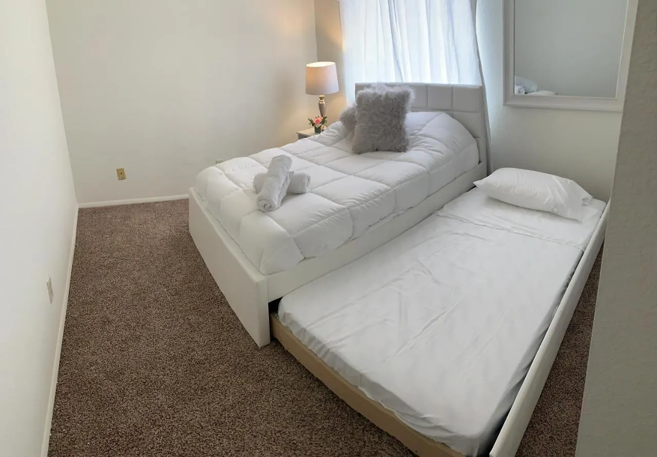 Holiday home Vegas Beautiful House Villa Las Vegas