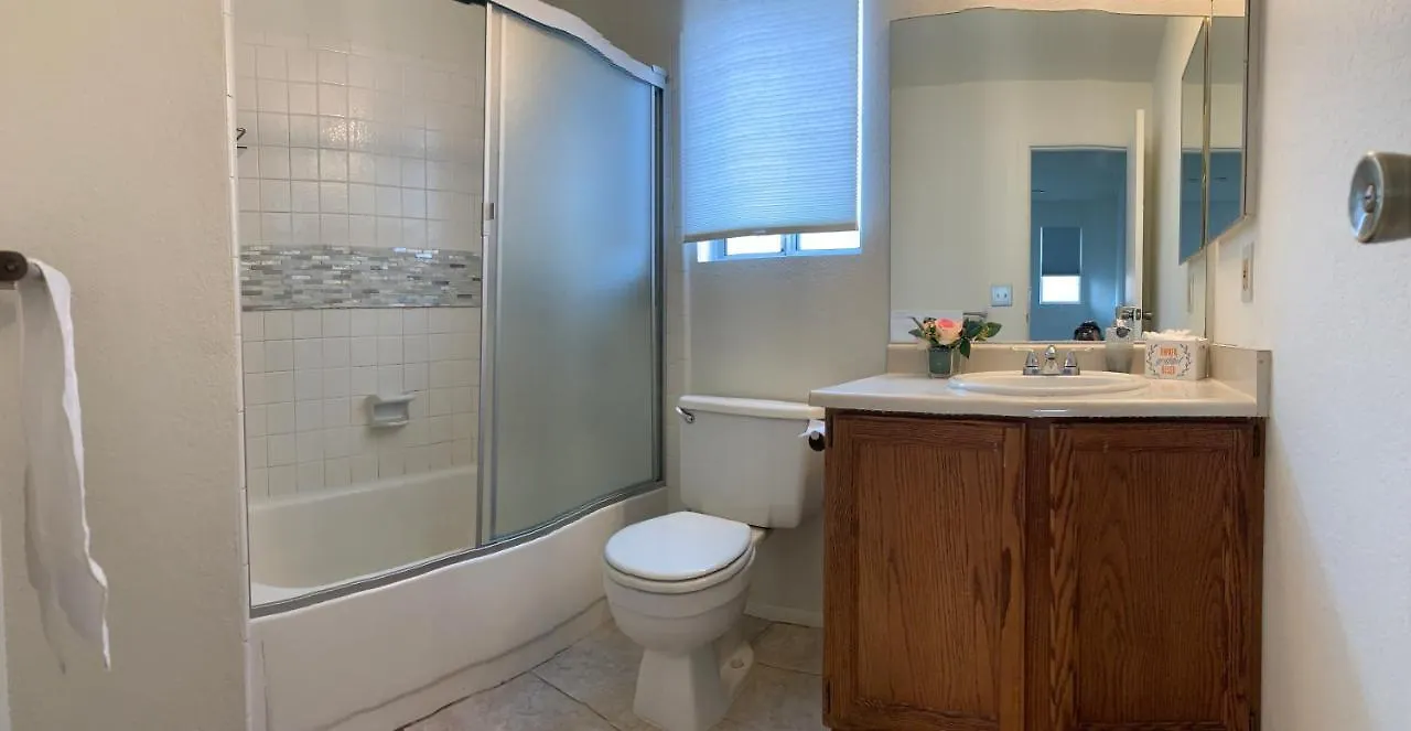 Holiday home Vegas Beautiful House Villa Las Vegas United States
